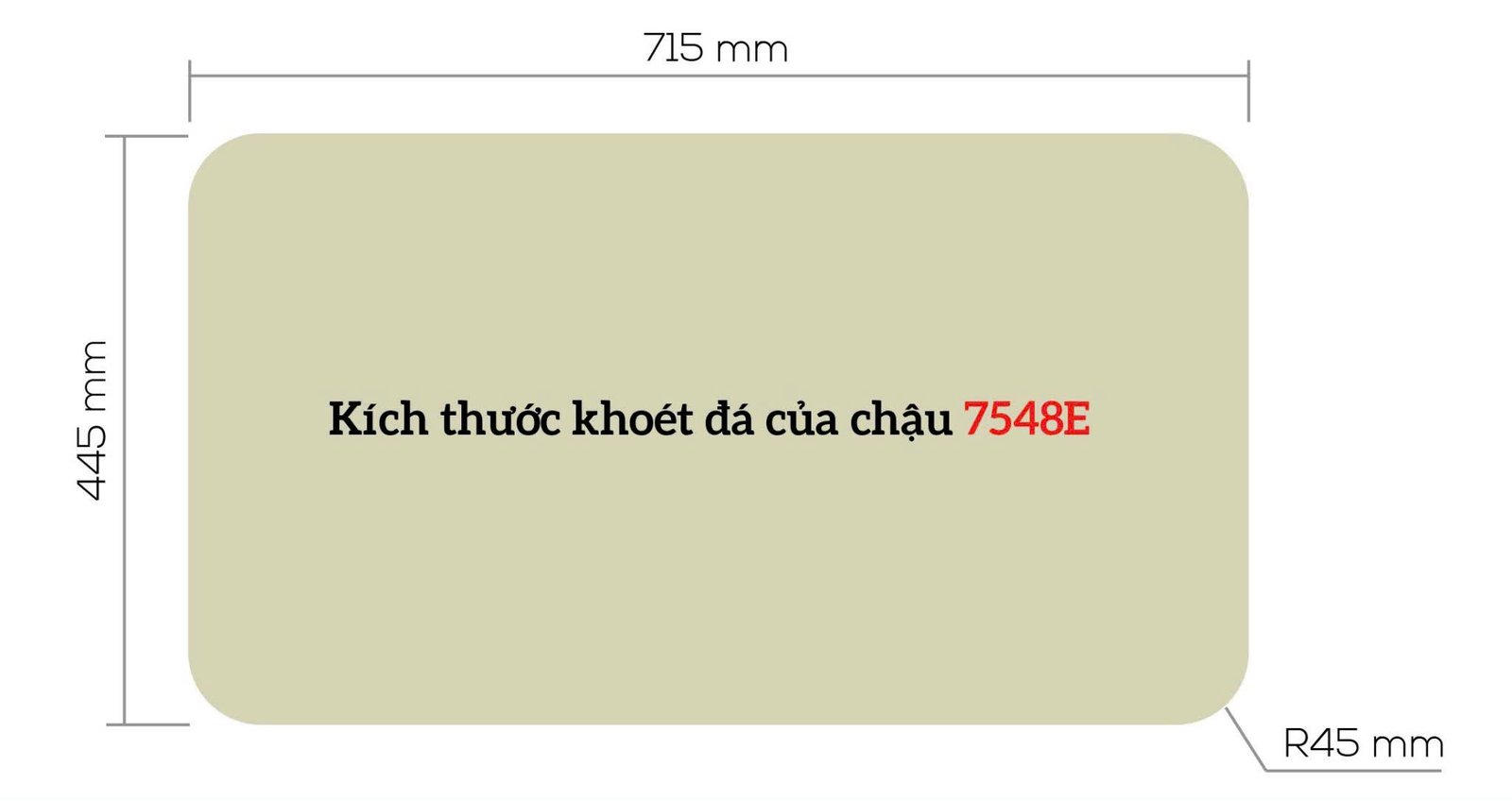 CHẬU RỬA BÁT TOZU CAO CẤP TK7548CSS-3P